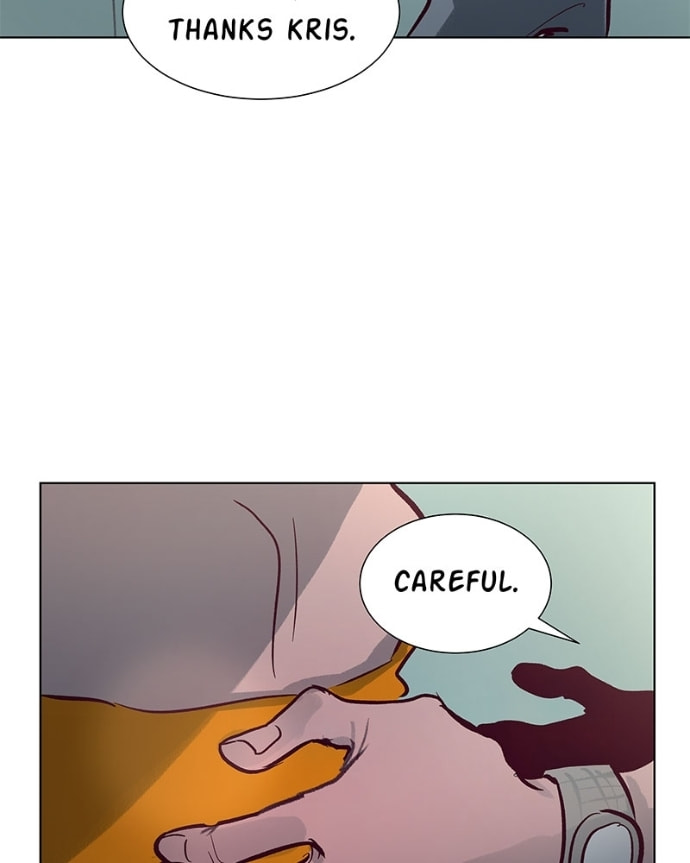 Read Edith chapter 28 image 52 on Lezhin