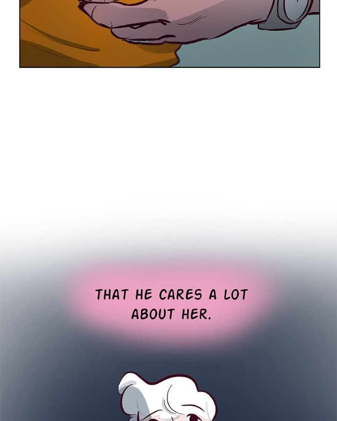 Read Edith chapter 28 image 53 on Lezhin