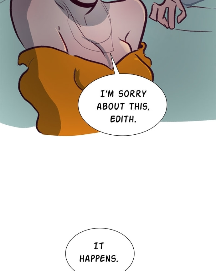 Read Edith chapter 28 image 56 on Lezhin