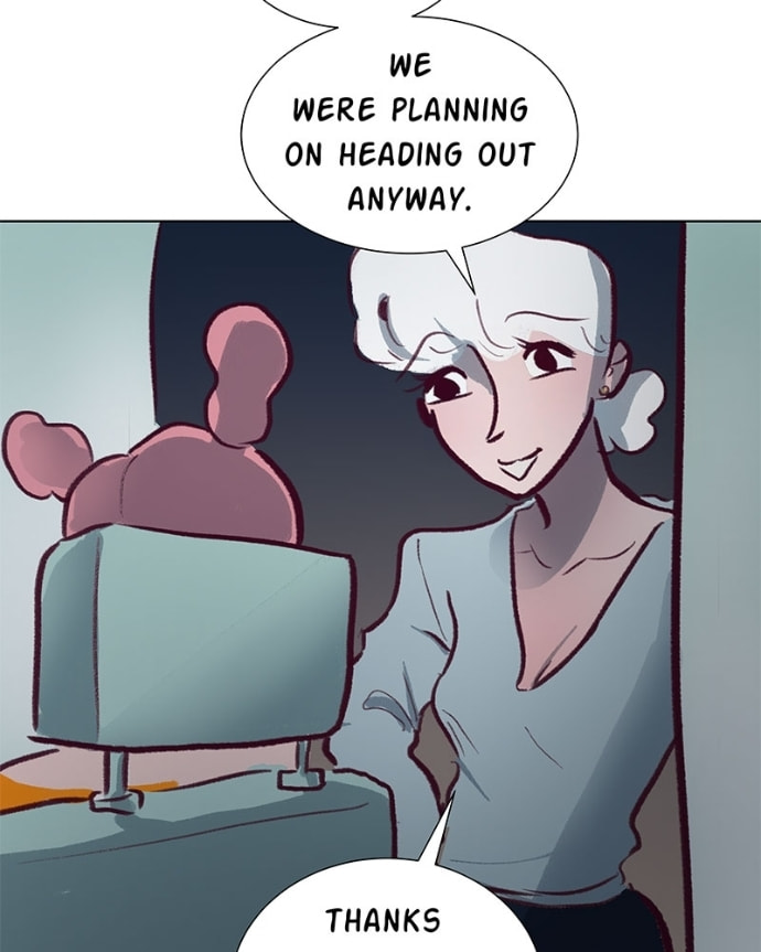 Read Edith chapter 28 image 57 on Lezhin