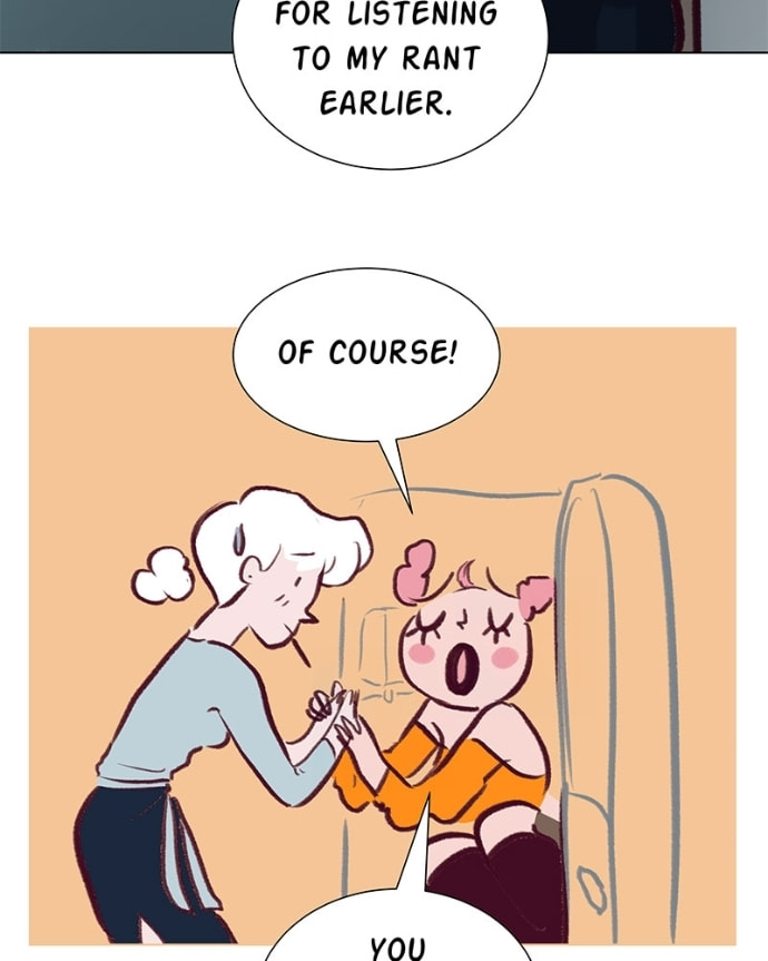 Read Edith chapter 28 image 58 on Lezhin