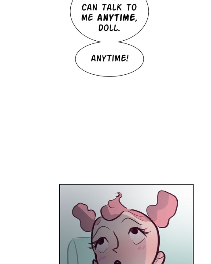 Read Edith chapter 28 image 59 on Lezhin