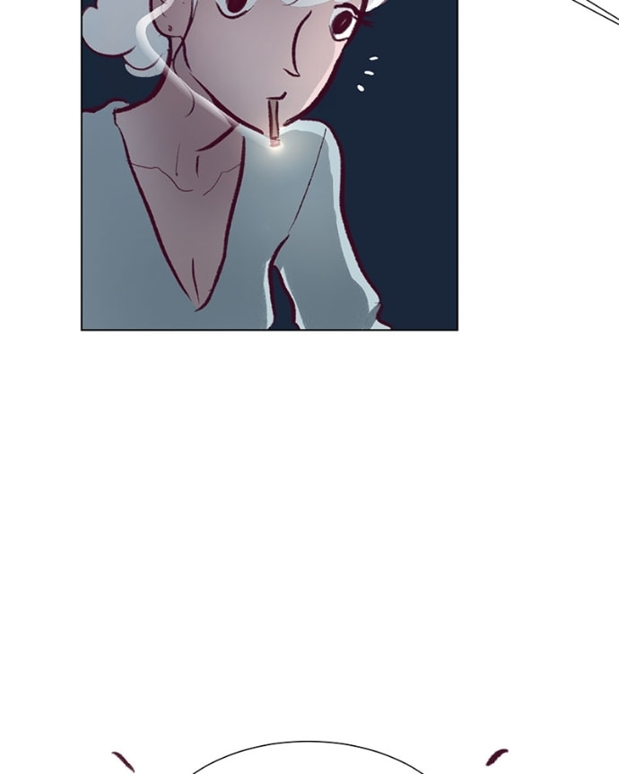 Read Edith chapter 28 image 61 on Lezhin