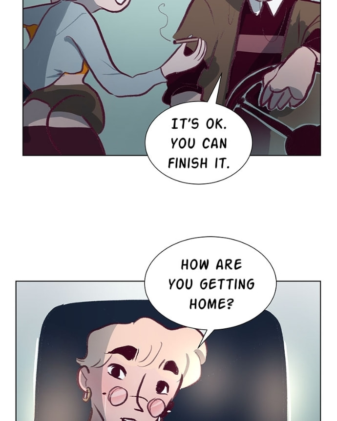 Read Edith chapter 28 image 65 on Lezhin