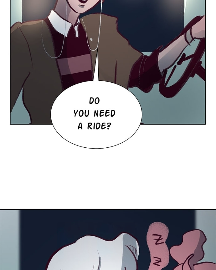 Read Edith chapter 28 image 66 on Lezhin