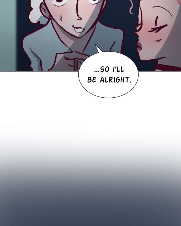 Read Edith chapter 28 image 68 on Lezhin