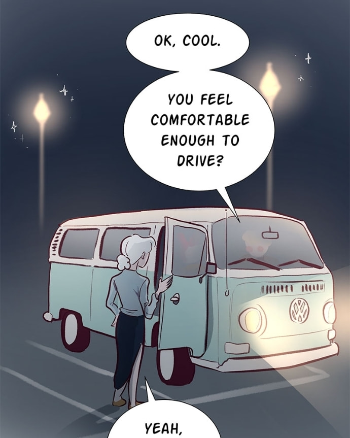 Read Edith chapter 28 image 69 on Lezhin