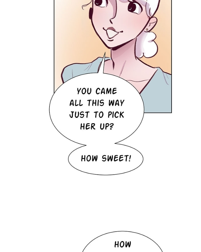 Read Edith chapter 28 image 7 on Lezhin