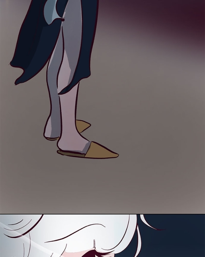 Read Edith chapter 28 image 73 on Lezhin