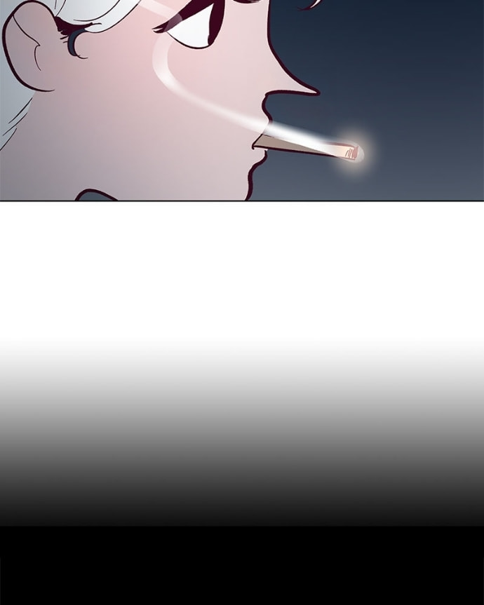 Read Edith chapter 28 image 74 on Lezhin