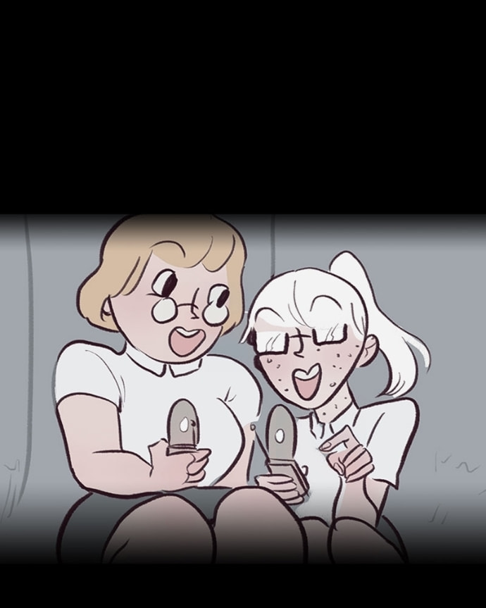 Read Edith chapter 28 image 76 on Lezhin