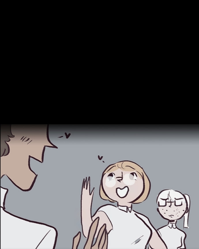 Read Edith chapter 28 image 77 on Lezhin