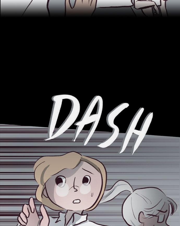 Read Edith chapter 28 image 78 on Lezhin