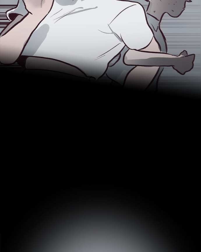 Read Edith chapter 28 image 79 on Lezhin