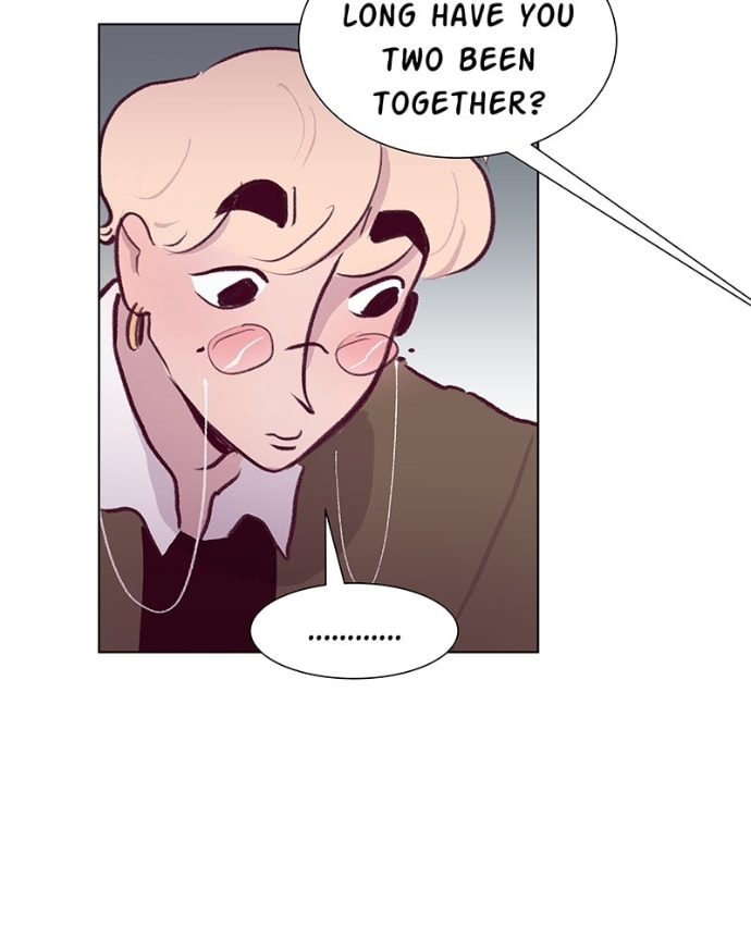 Read Edith chapter 28 image 8 on Lezhin