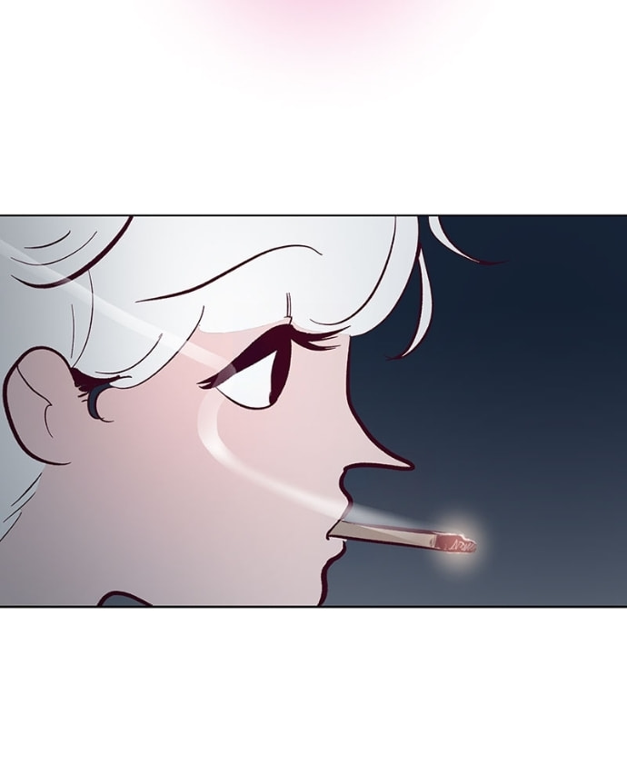 Read Edith chapter 28 image 81 on Lezhin