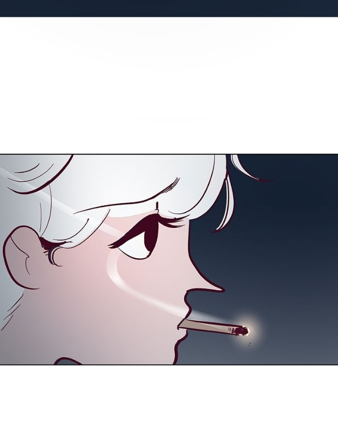 Read Edith chapter 28 image 84 on Lezhin