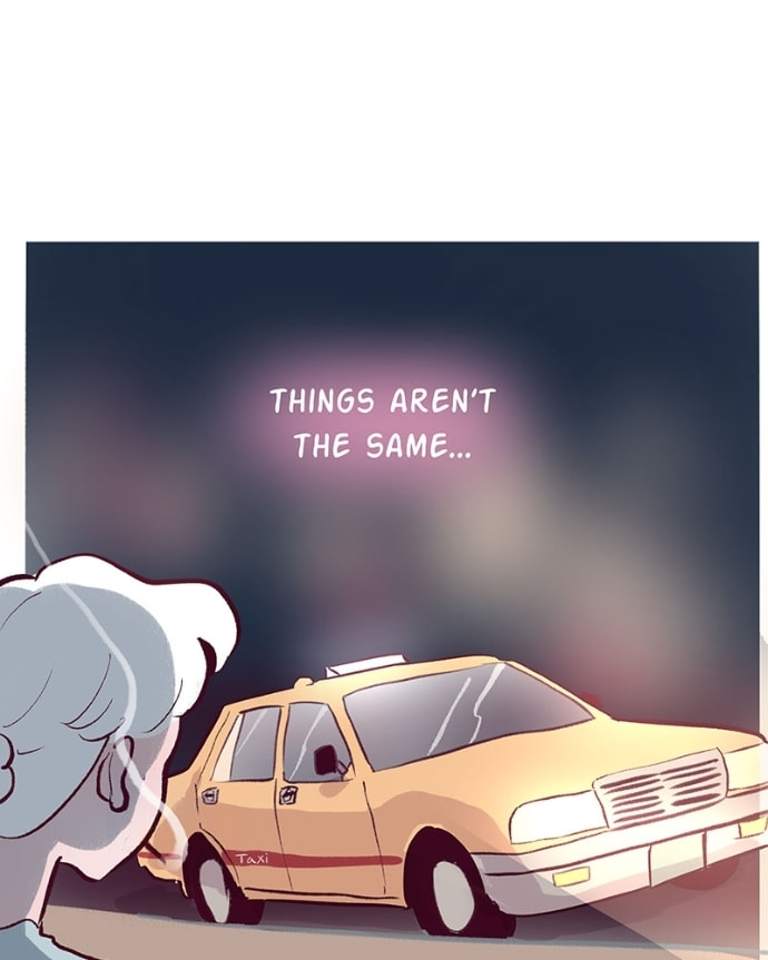 Read Edith chapter 28 image 85 on Lezhin
