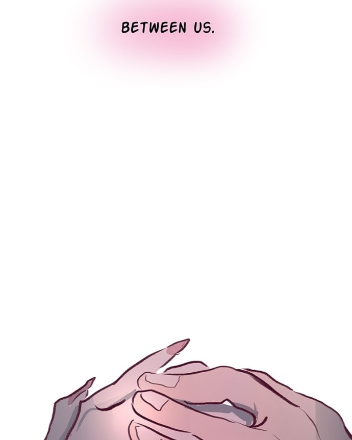 Read Edith chapter 28 image 87 on Lezhin