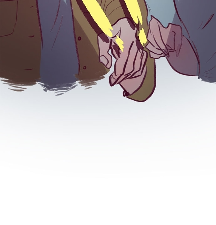 Read Edith chapter 28 image 92 on Lezhin