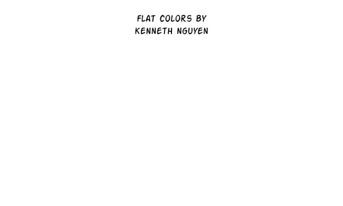 Read Edith chapter 28 image 94 on Lezhin