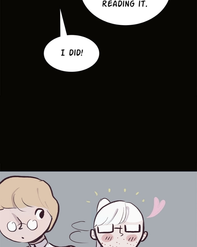 Read Edith chapter 29 image 10 on Lezhin