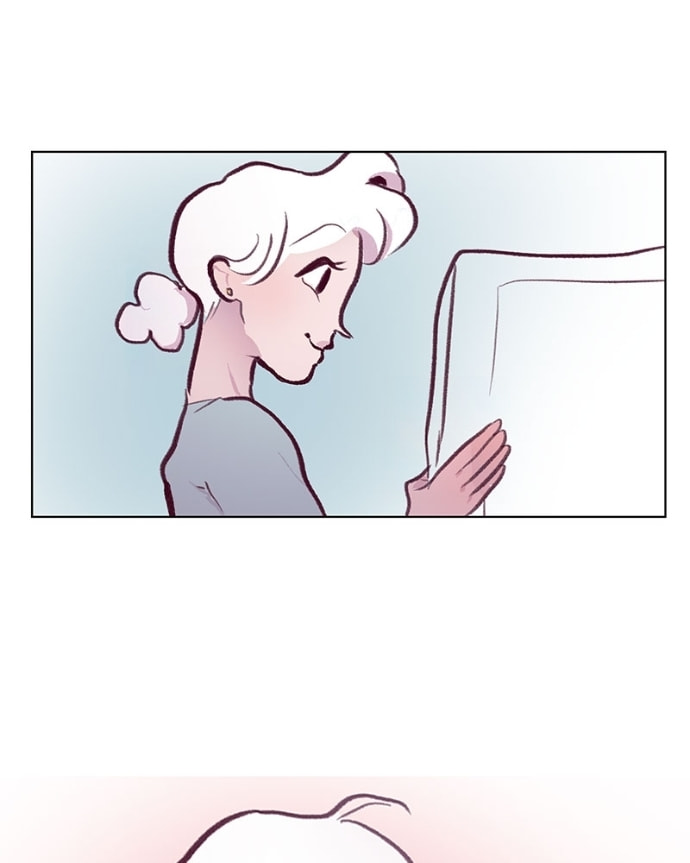 Read Edith chapter 29 image 101 on Lezhin