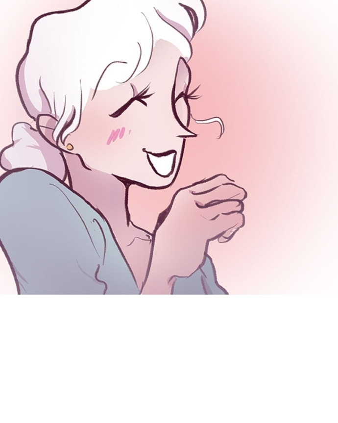 Read Edith chapter 29 image 102 on Lezhin