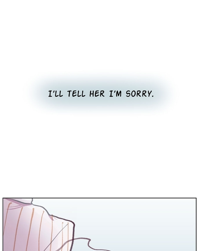Read Edith chapter 29 image 104 on Lezhin