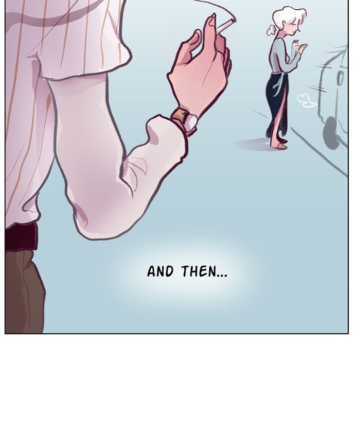 Read Edith chapter 29 image 105 on Lezhin