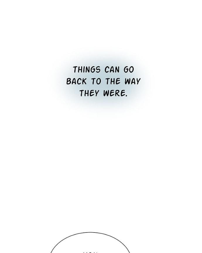 Read Edith chapter 29 image 106 on Lezhin
