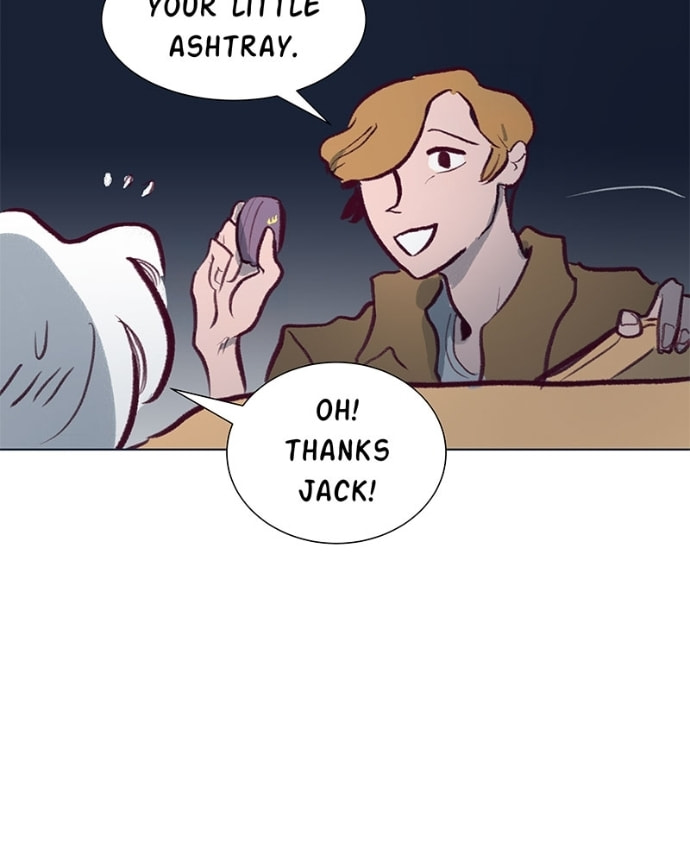 Read Edith chapter 29 image 108 on Lezhin