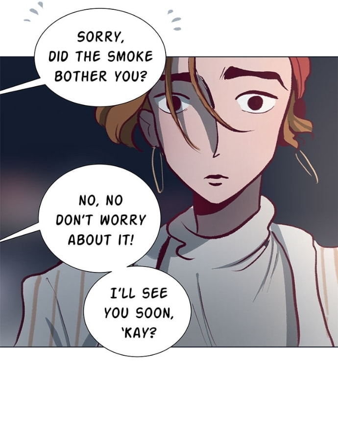 Read Edith chapter 29 image 109 on Lezhin