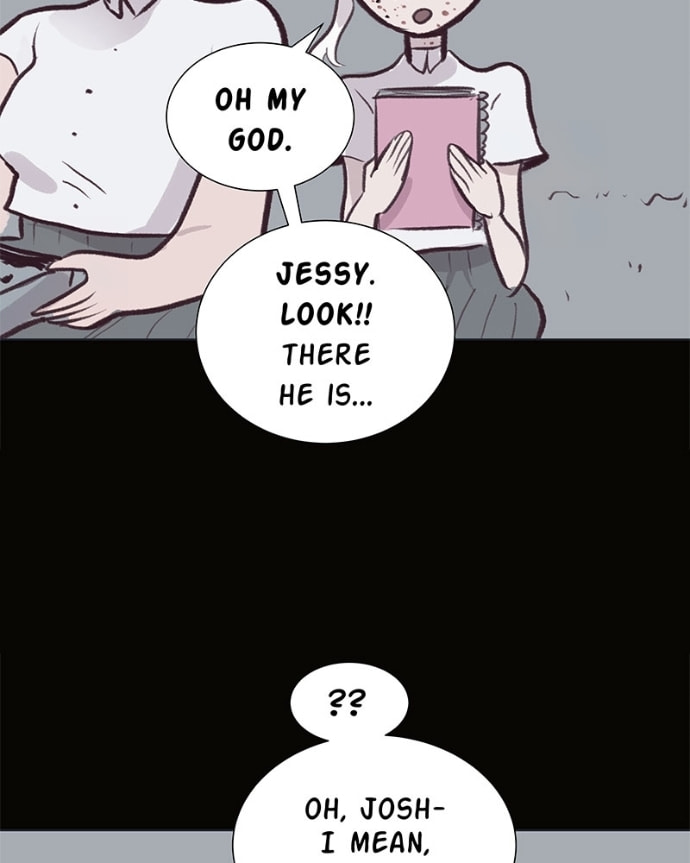 Read Edith chapter 29 image 11 on Lezhin
