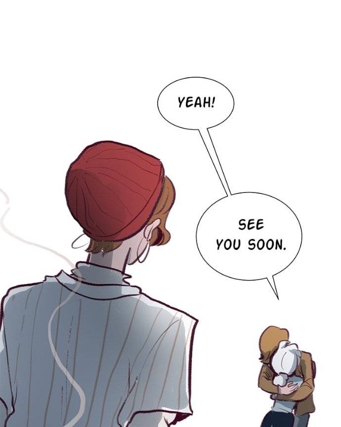 Read Edith chapter 29 image 110 on Lezhin
