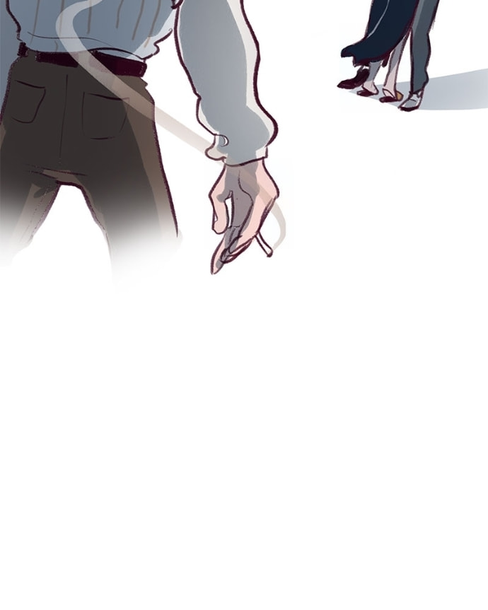 Read Edith chapter 29 image 111 on Lezhin