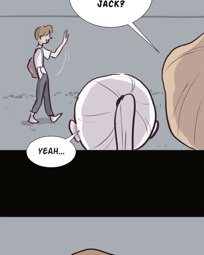 Read Edith chapter 29 image 12 on Lezhin