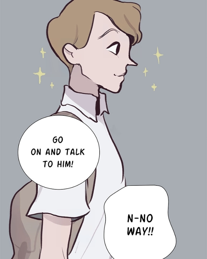 Read Edith chapter 29 image 13 on Lezhin