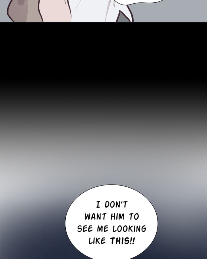 Read Edith chapter 29 image 14 on Lezhin