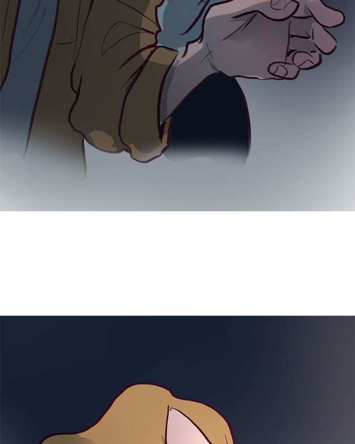 Read Edith chapter 29 image 16 on Lezhin