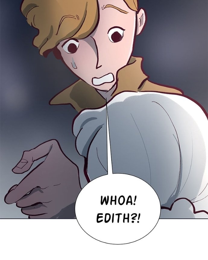 Read Edith chapter 29 image 17 on Lezhin