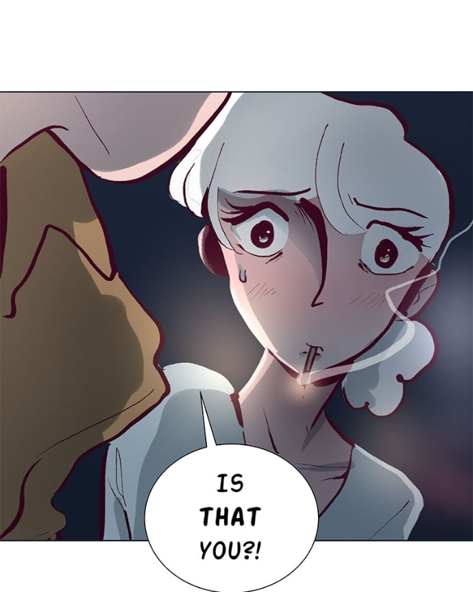 Read Edith chapter 29 image 18 on Lezhin
