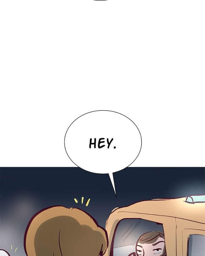 Read Edith chapter 29 image 19 on Lezhin
