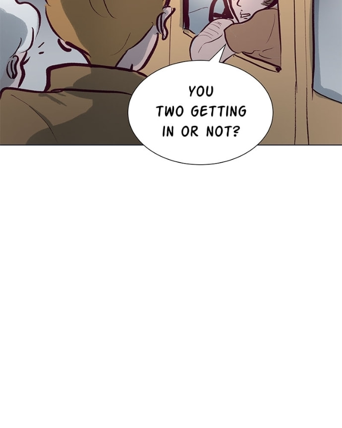 Read Edith chapter 29 image 20 on Lezhin