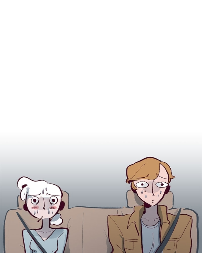 Read Edith chapter 29 image 21 on Lezhin