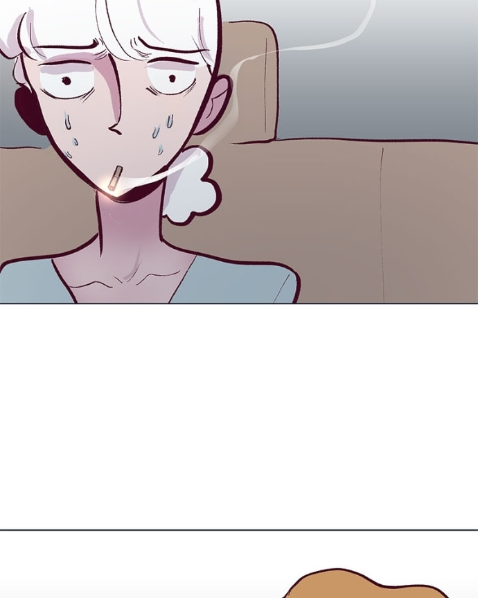 Read Edith chapter 29 image 23 on Lezhin