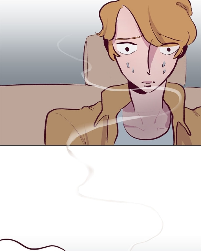Read Edith chapter 29 image 24 on Lezhin