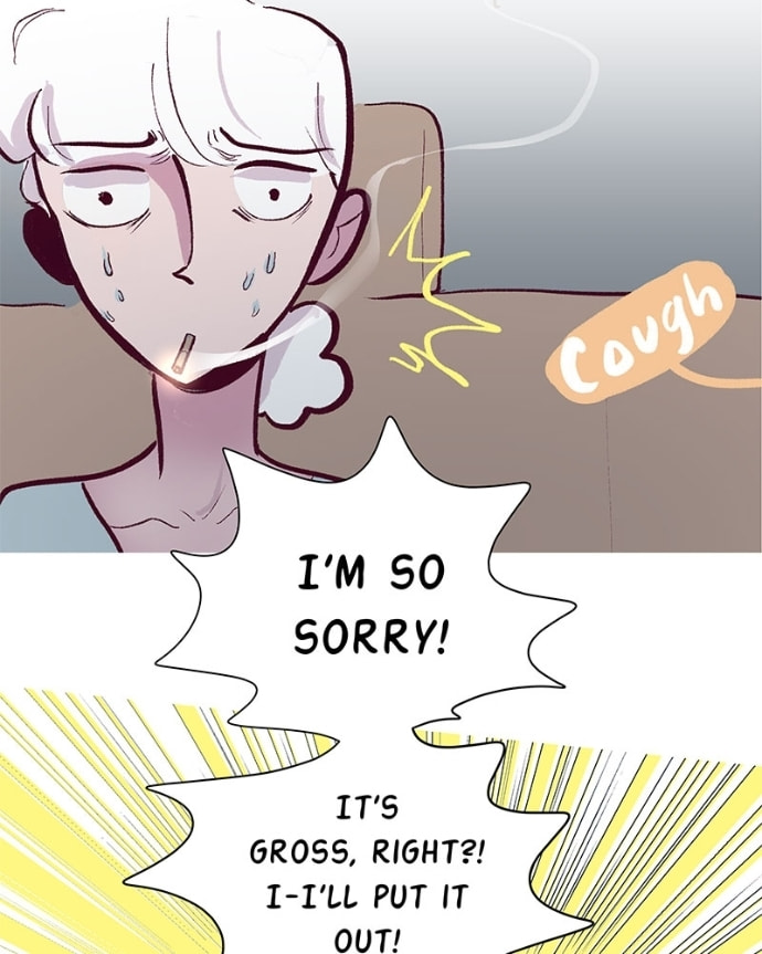 Read Edith chapter 29 image 25 on Lezhin