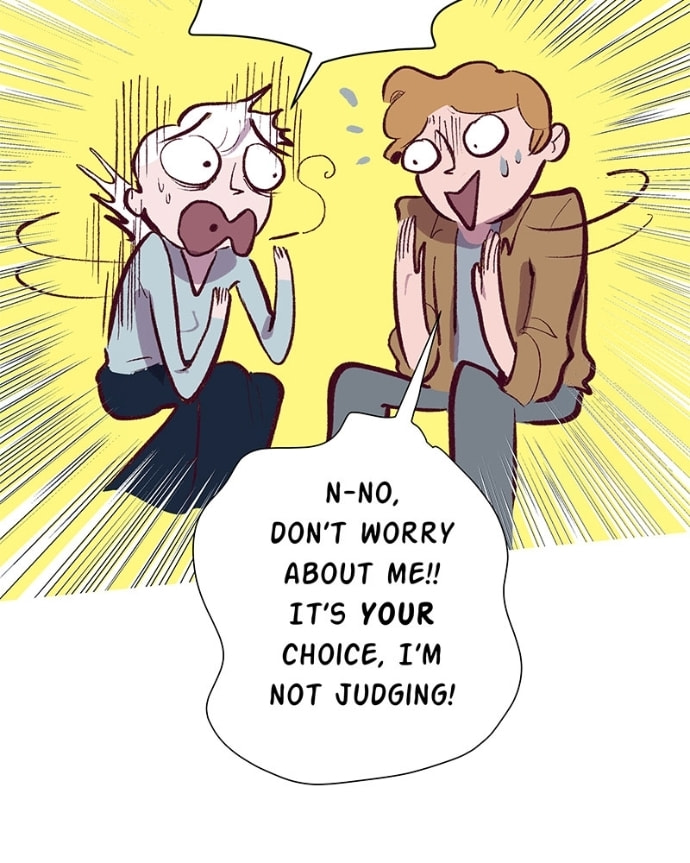 Read Edith chapter 29 image 26 on Lezhin