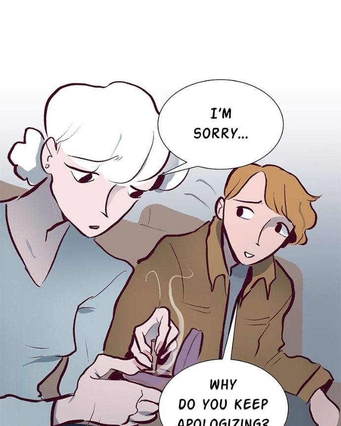 Read Edith chapter 29 image 27 on Lezhin